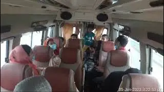 Matru Pitru Vandana