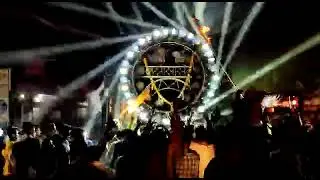 full sharabi and park 🏞️ light DJ #dj #shorts #lover #india #king #royal #iam #instagram #2022 full