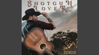 Shotgun Lover