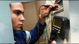 Electrician Long Beach