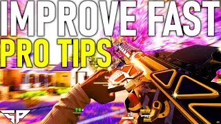 SUPER PEOPLE - How to Improve *WIN MORE* (PRO SUPER PEOPLE TIPS AND TRICKS)