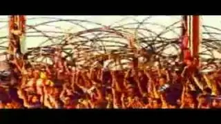 IPL  1 - Intro Theme Song