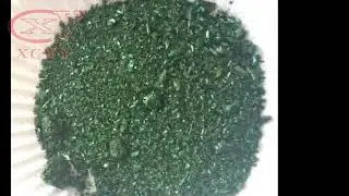 100% malachite green basic green 4 basic dyes