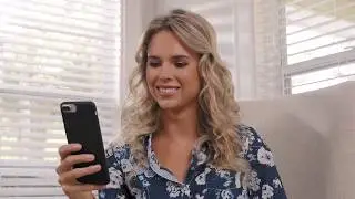 SELL MY DIAMOND RING NEAR ME | IValueLab