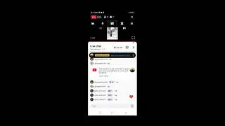 🔴 Live Channel Checking And Promotions|| Live Channel Promotions