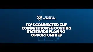 Football Queensland Cup Competitions 2024 Explained