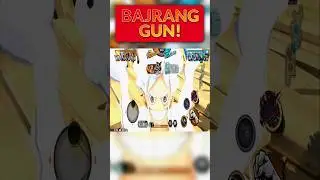 GEAR 5 STILL GOT IT! 😤 | One Piece Bounty Rush OPBR SS League Battle