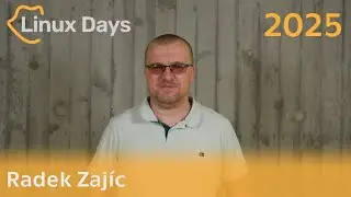 Retro okénko: Vytáčíme připojení k internetu (Radek Zajíc)