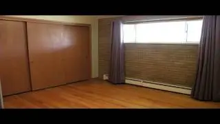 11655 Carmel Drive Lakewood CO 80215