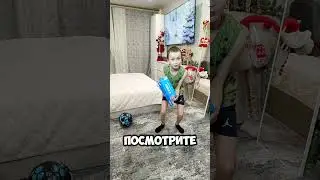 А ваши  чем любят заниматься?  Бутсы для футзала брали на ozon joma#распаковка #находки #футбол