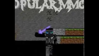 popularmmos intro contest