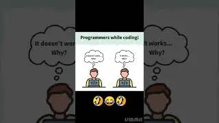 comedy memes