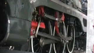 232 U1 Mus&eacute;e de Mulhouse