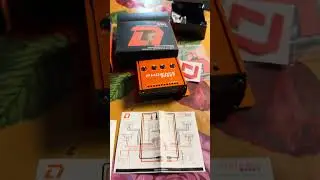 Обзор на преобразователь RCA сигнала Phoenix Sport High Level to RCA Converter 6ch