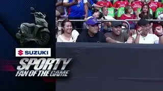 SAN JUAN VS PAMPANGA | GAME 2 4th Quarter | NOVEMBER 14, 2023 | MPBL 2023 NORTH DIVISION FINALS