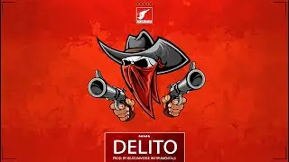 Spanish Drill Type Beat 