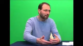 Atualiza&ccedil;&otilde;es da UNICIN - Marcello Paskulin (Comunicons News)