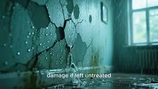 roof repairs Warrington