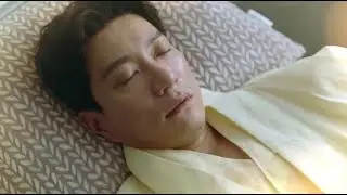 Kdrama The Miracle We Met recap review summary