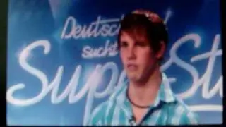 DSDS 2010