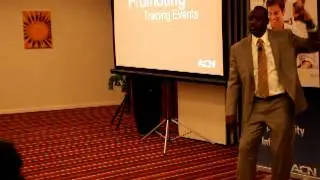 ACN-Regional-Training-Event-with-Kempton-Griffiths_05.MOV