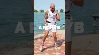 🧘&zwj;♀️ Spomaľ. Zavri oči. Nad&yacute;chni sa.