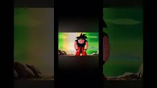 You&hellip;. RUTHLESS&hellip;.. HEARTLESS&hellip;&hellip;. BASTARD!!!! #shorts #pixar #dragonball #insideout #ermwhatthesigma