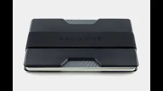 Top 5 Best Metal Wallets 2021
