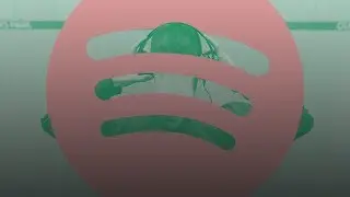 Spotify's brand new ad campaign