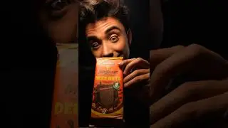 Can I Get MrBeast Chocolate ? My Precious &hellip;