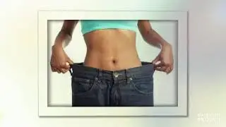 Rapid Tone - Increases Your Metabolic Rates To Get Slim Body