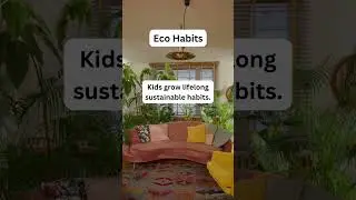 Eco-Friendly Cleaning Hacks | Zero-Waste Living Tips-Eco-Friendly Home Cleaning | Non-Toxic Lifesty