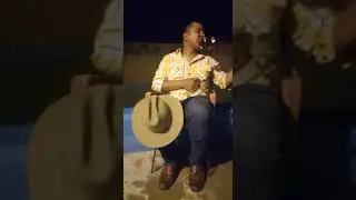Gochilandia