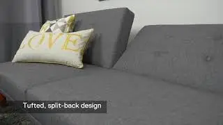 2121429 DHP Bexley Futon