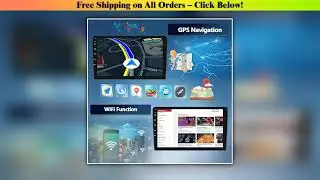 For Mercedes Benz Smart Fortwo 451 453 2005 - 2020 2K 12+256 QLED Android 15 CarPlay Car Radio
