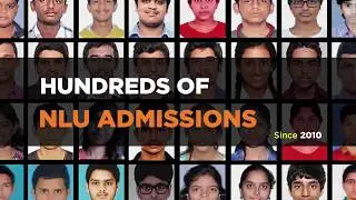 CLAT Coaching - Abhyaas LawPrep