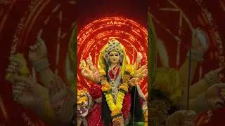 mumbai navratri ustav 2025 #tranding #love #mataraniarti #devii #shorts #viral #song #navratri