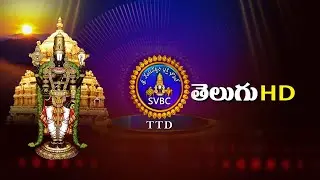 #HDLive:  || SVBCLIVE STREAMING|SVBCHD LIVE