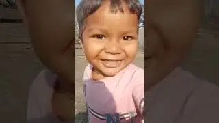 puspuni re chhua mane Kenta bhuji kari thile dekha❤️🙄😉😁