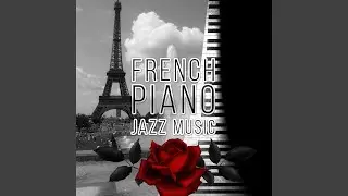 Dinner Music