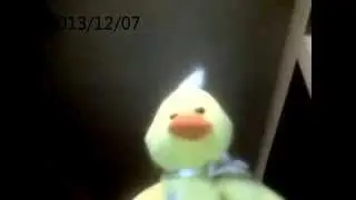 To Be Continued: Baby Jr. Interview With Twinklebear/Sharon Arguement