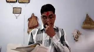 General Foundation Course (G.F.C.) Lesson --22 बाजारपेठ विभागीकरण/ बाजारपेठ विभाजन