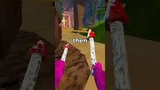 How to get broccoli in animal company (new update) #animalcompany #fyp #vr