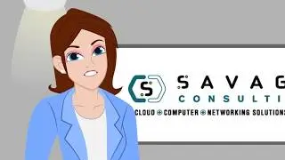 Benefits Of Business SMS - Savage Consulting