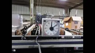 Auction #3874538 - TIMER
