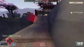 SprinniOldVideo