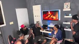 ZAKZAK DESIDE PRAN TOUT CHANEL YOUTOUBE TOUT MOUN WÈ INTERÈ