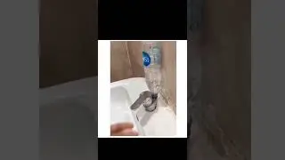 #viral #content #feed #comedy #reaction #fan #youtube #laugh #funny #india