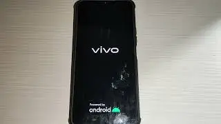 iqoo Z3 5g speaker not working, how to fix sound problem on iqoo Z3 5g