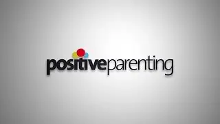 Positive Parenting courses | Build parenting skills